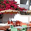 Mirachoro Albufeira