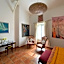 Le Relais d'Affiac