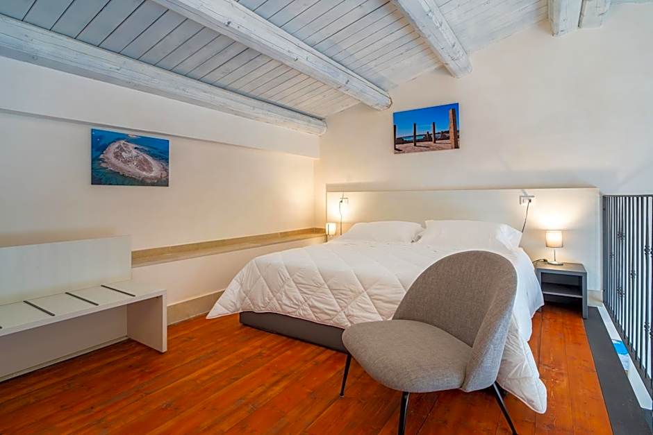 Borgo Vita Novella Resort