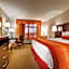Best Western Plus Jacksonville West