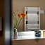 Amberton Cathedral Square Hotel Vilnius