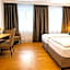 A8 Hotel im Darchinger Hof Bed & Breakfast - Zwischen Holzkirchen und Weyarn - Zwischen München Salzburg und Innsbruck - Kurz vor dem Irschenberg