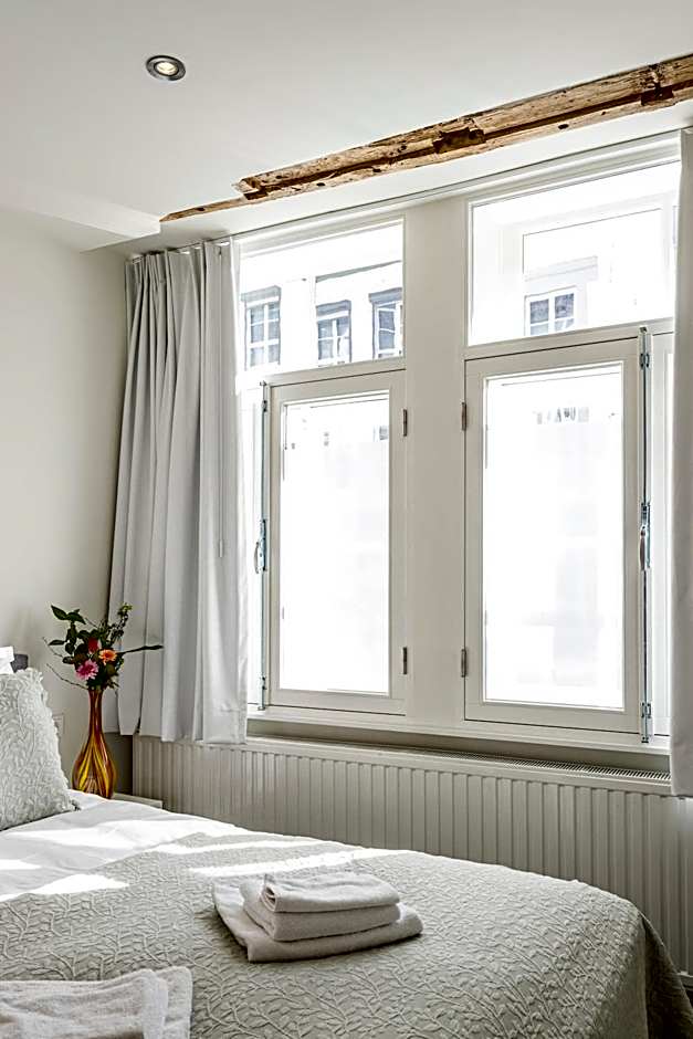 B&B Gracht 62