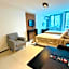 Hotel Gema Luxury Suites