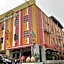 Sunshine Inn Plus