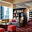 Courtyard by Marriott New York Manhattan/Midtown East