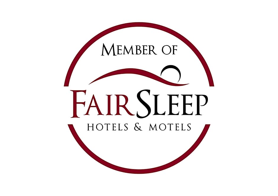 Nibelungenmotel Pöchlarn