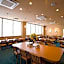 Pearl Hotel Ryogoku