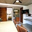 Casa Pancha Puerto Vallarta Centro - Adults Only