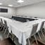 Holiday Inn Beaumont East-Medical Ctr Area By IHG