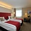 Golden Tulip Kassel Hotel Reiss