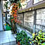 Shinokubo guest house , near shinjuku 100 square meters, 4 bedrooms, 1 living room 1kitchen 2toilet 1bathroom washmachine