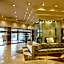 Narita Tobu Hotel Airport