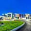 Cambria Hotel Rehoboth Beach