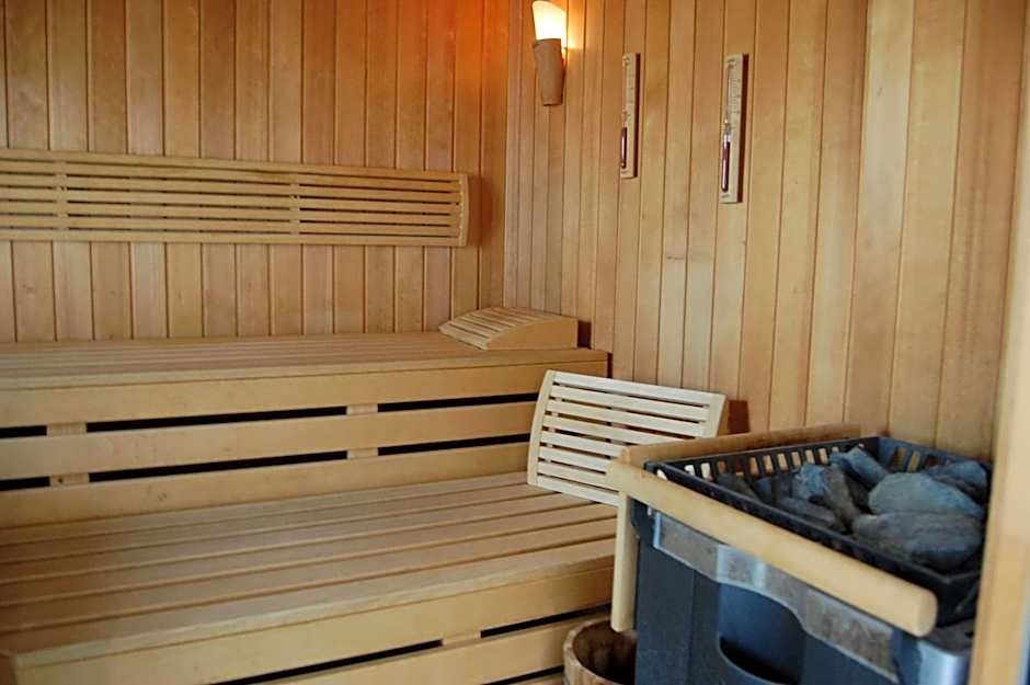 Best Western Hotel Nobis Eindhoven-Venlo A67