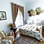 Riad Lyon-Mogador