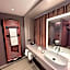 Apartment-Hotel Hamburg Mitte