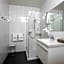 ibis Locarno