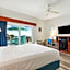 The Seahorse Oceanfront Inn