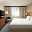 Courtyard by Marriott Toulouse Airport