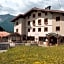 Hotel Rotlechhof