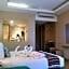 Sotis Hotel Kupang