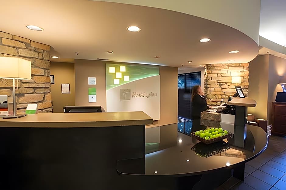 Holiday Inn St. Paul Northeast - Lake Elmo By IHG