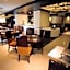 Rivatas Hotel By Ideal