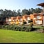Hotel 7 Cabañas