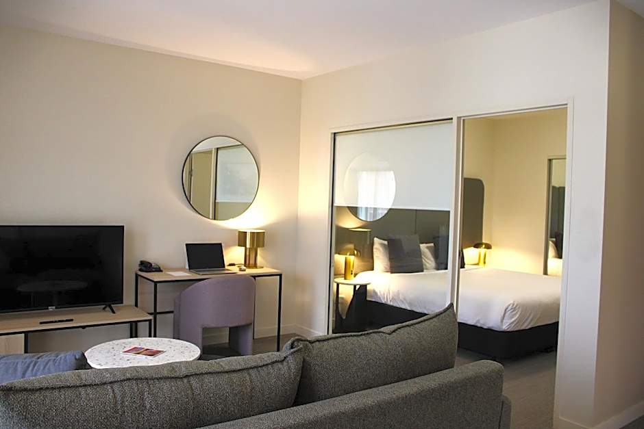 Quest Mildura