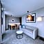 Vibe Hotel Hobart