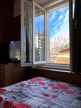 Hotel Majoni