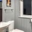 Hollybrook Lodges