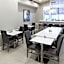 Residence Inn by Marriott Boston Marlborough