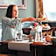 Boutique Hotel, Restaurant & Wellness Westerburcht