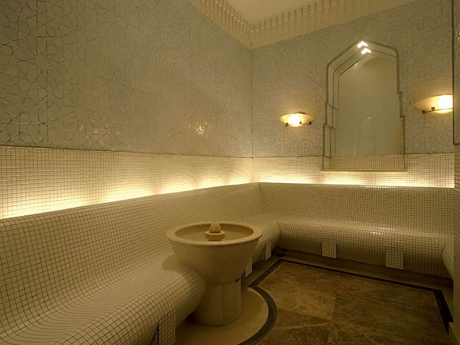 Mövenpick Hotel Al Khobar