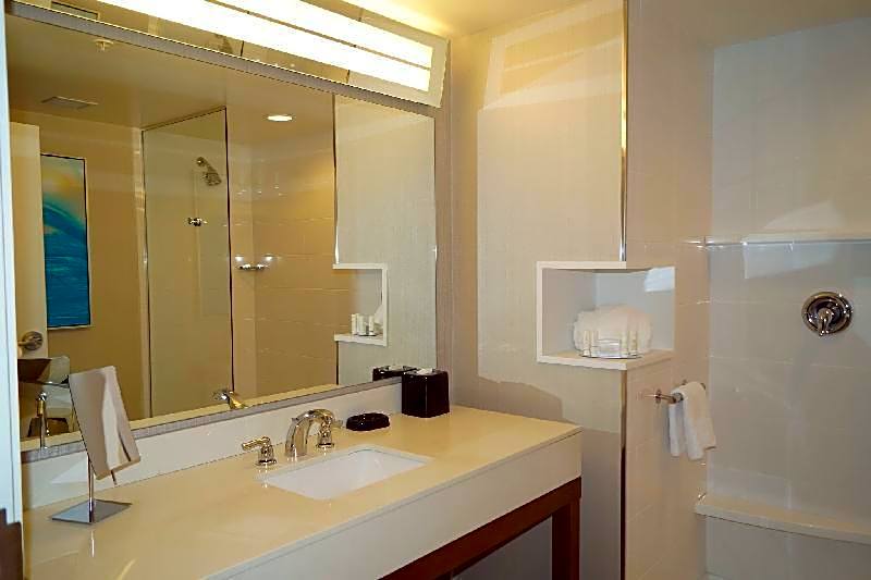 Courtyard by Marriott Philadelphia Bensalem