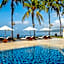 Ramayana Candidasa Beach Resort