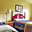 Micanopy Inn