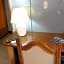 B&b La Murina