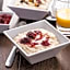 Hyatt Place Munster
