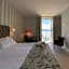 Park Hotel Italia