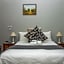 Woodpecker's Inn Guest House
