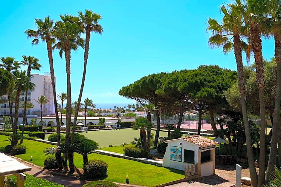 AluaSoul Menorca - Adults Only