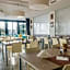 Hotel Rudy Cervia