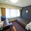Hotel Shin Osaka / Vacation STAY 81522