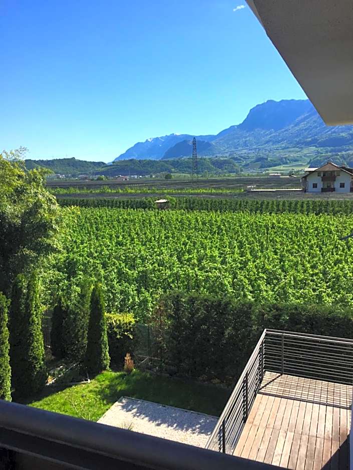 B&B Mele d'Oro
