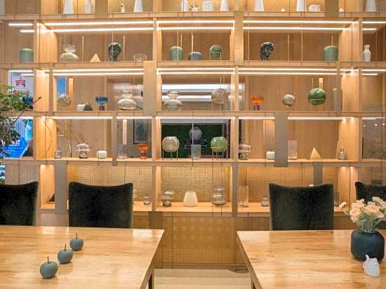 Manju Hotel