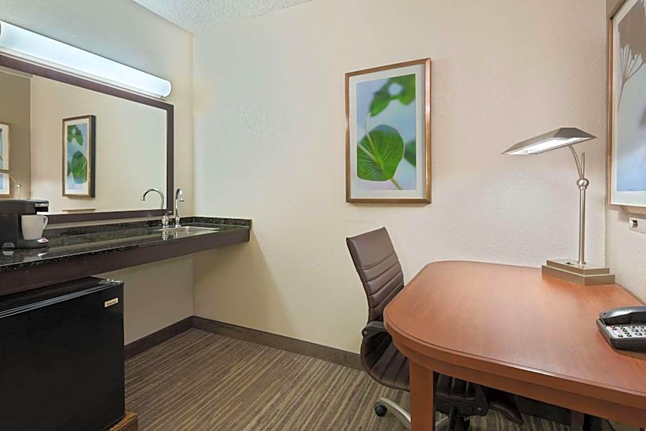 Hyatt Place Ft. Lauderdale/Plantation