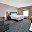 Hampton Inn By Hilton Detroit/Utica-Shelby Township